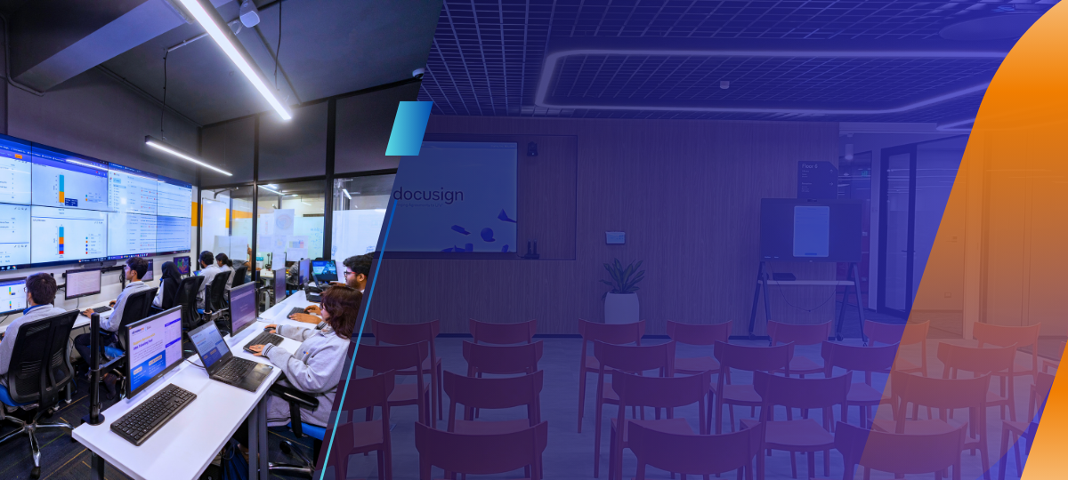 16x6 Managed Services