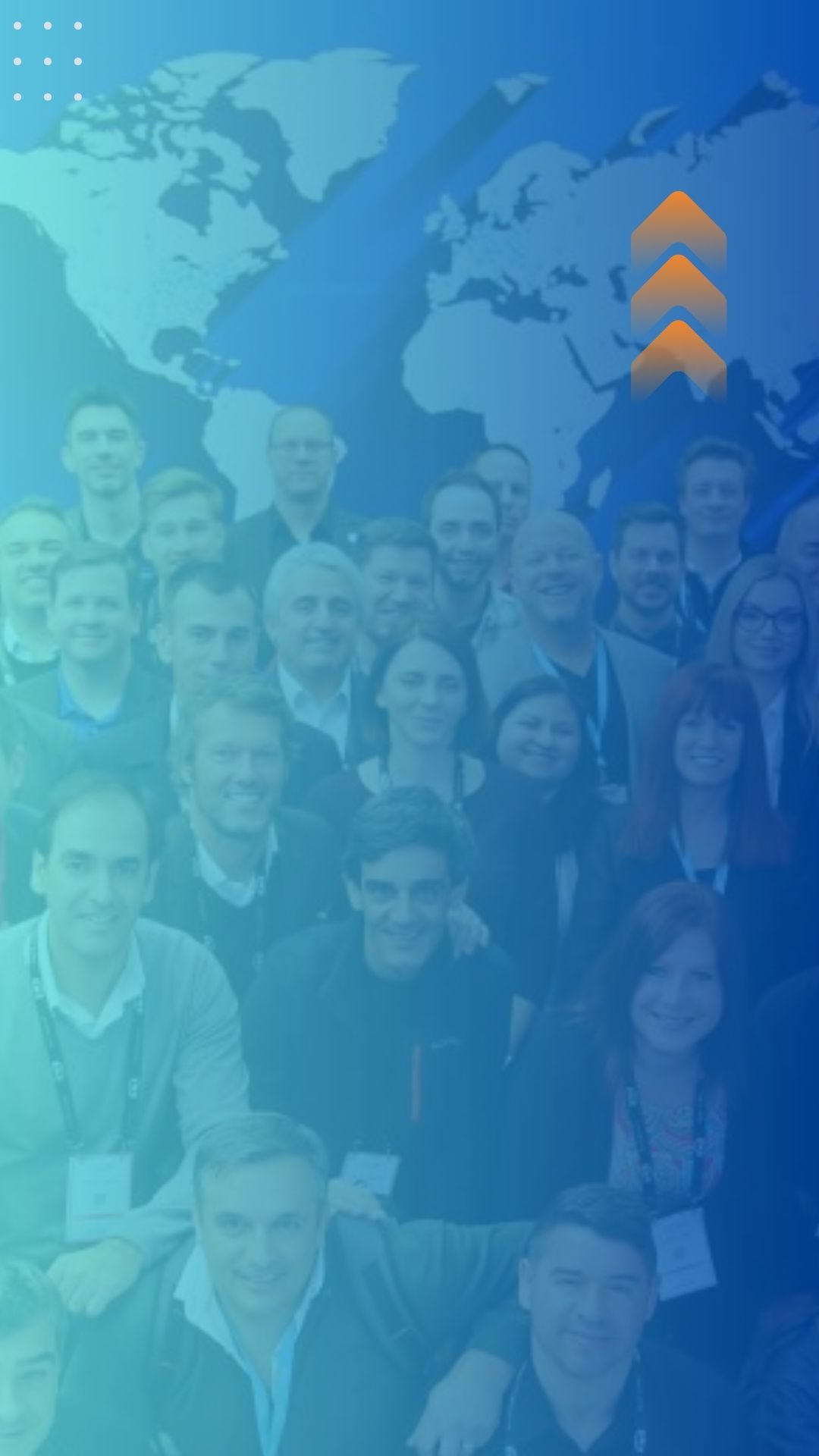 global certified standards psni global certified standards psni