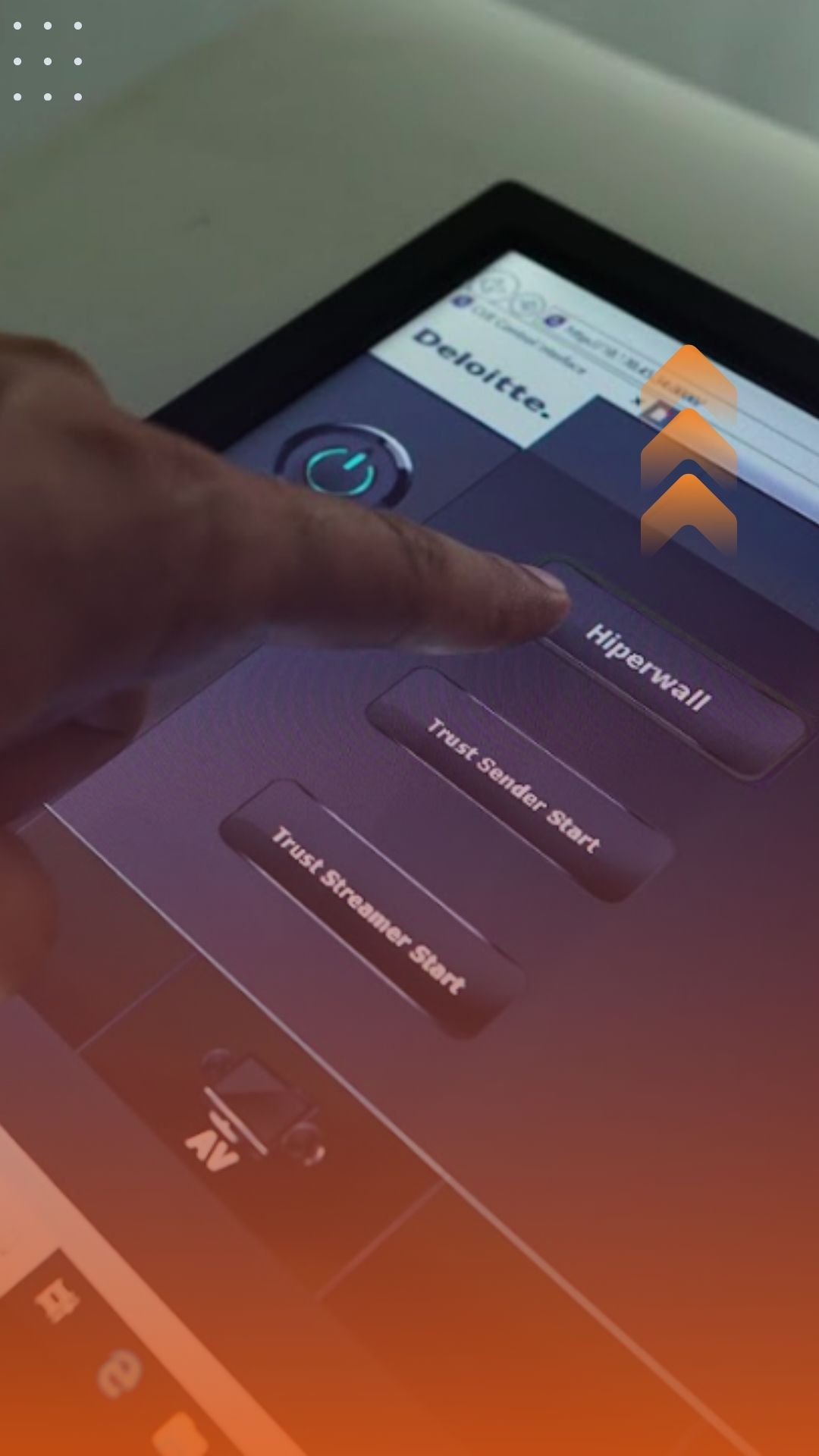 Programming and Integration of Control & Automation Systems Programming and Integration of Control & Automation Systems