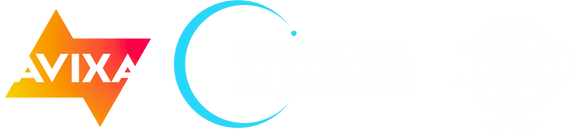 Avixa, PSNI ISO Compliance Avixa, PSNI ISO Compliance