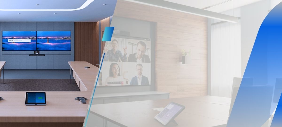 compatible with Microsoft Teams Rooms, Zoom Rooms and BYOD platforms compatible with Microsoft Teams Rooms, Zoom Rooms and BYOD platforms