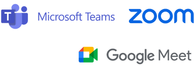 ms teams zoom google meetings ms teams zoom google meetings