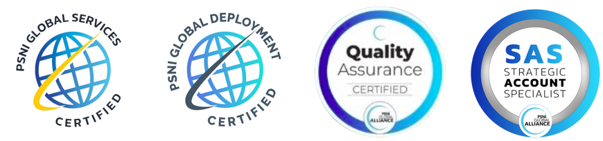 psni certification and quality assurance certified psni certification and quality assurance certified