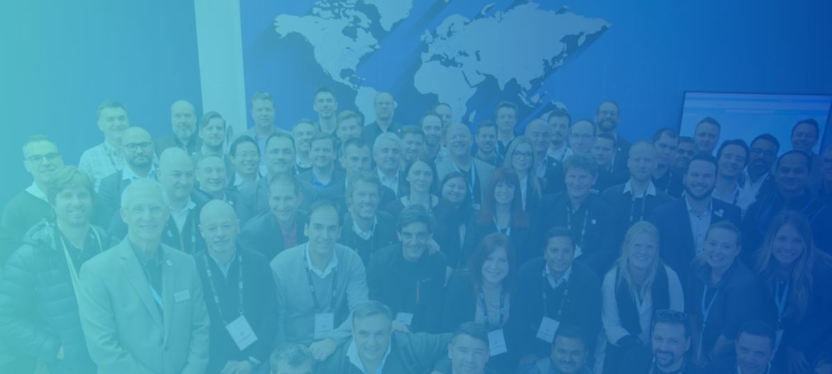 Global Certified Standards through PSNI Alliance Membership Global Certified Standards through PSNI Alliance Membership