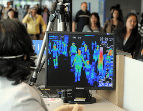6 Essentials to Establish the Hybrid Workplace and Develop a Sense of Safety & Security