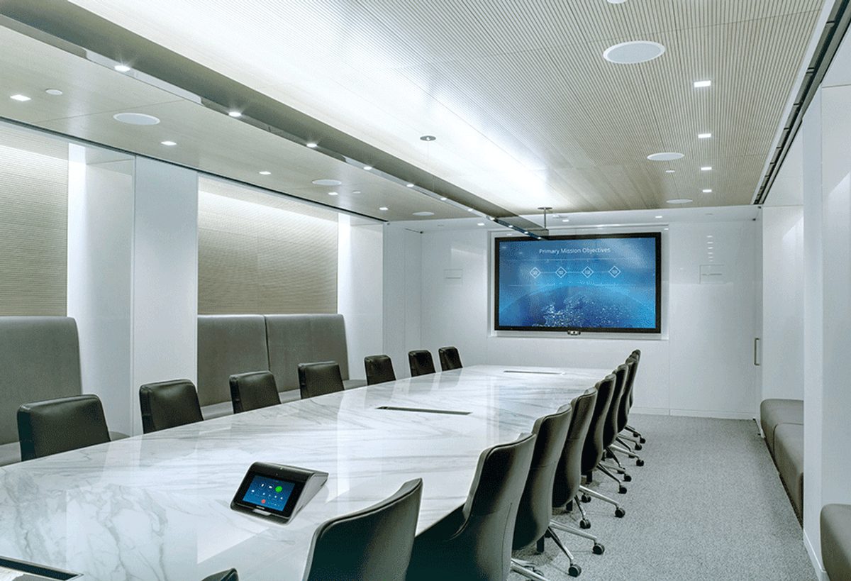 6 Essentials to Establish the Hybrid Workplace and Develop a Sense of Safety & Security7