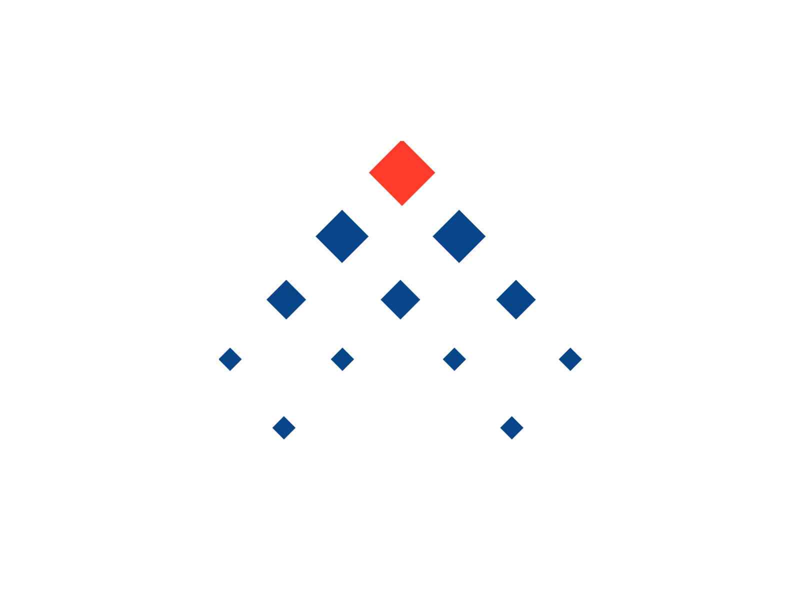 Case Study: Native Microsoft Teams Room (MTR) with Advanced AV Integration
