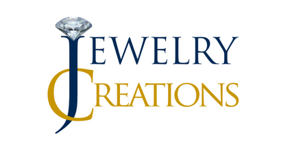 Jewelry Creations