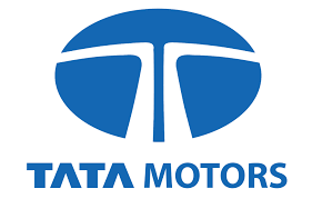 TATA Motors clients