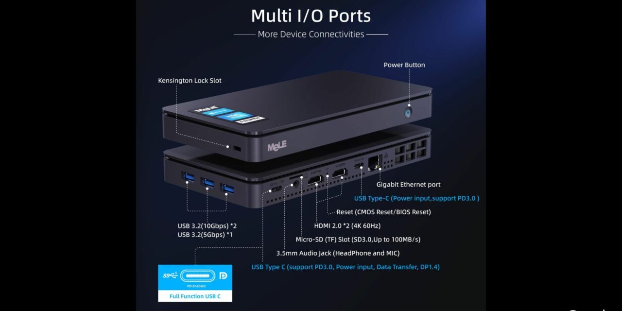 Choosing the Right Audio Codec for UC Deployment