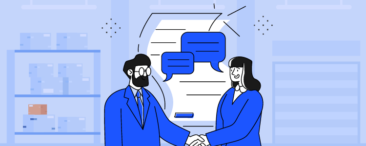 The Ultimate Guide to an Annual Maintenance Contract