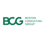 BCG