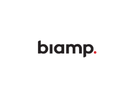 Biamp