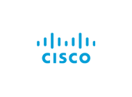 Cisco