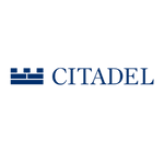 Citadel