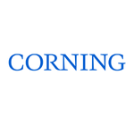Corning