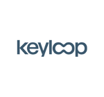 Keyloop