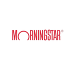 Morningstar