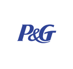 P&G