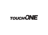 Touchone