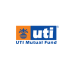 UTI