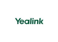 Yealink