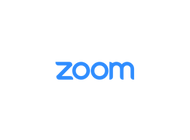 Zoom