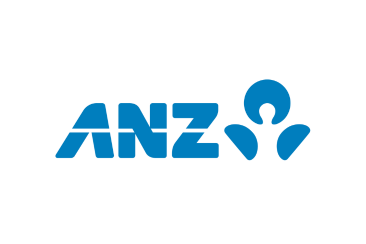 ANZ