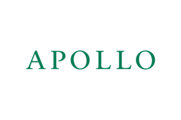 Apollo logo
