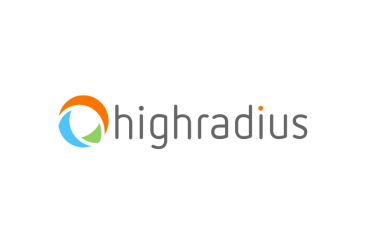 Highradius
