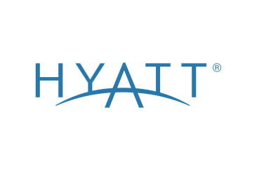 Hyatt