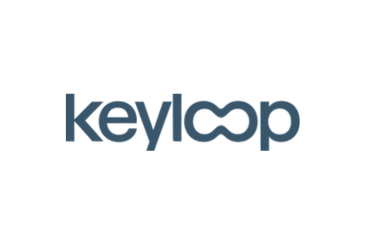 Keyloop