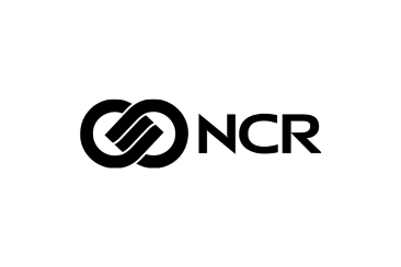 NCR Logo