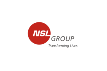 NSL Group