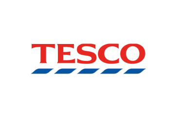 Tesco