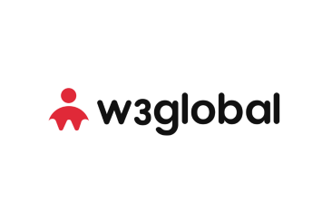 W3 Global
