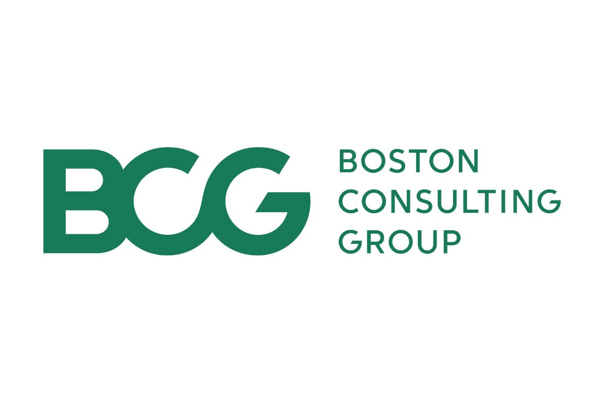 bcg logo