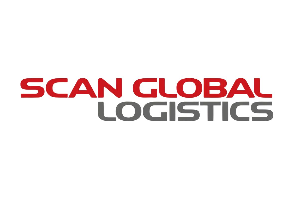 scan global logistics logo