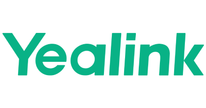yalink logo